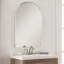 Miroir de salle de bain 30x40-19762512-57367285