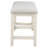 Knauss Hyland Extendable Counter-Height Dining Set-125469979