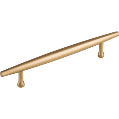 Allendale 5 1/16" Center to Center Bar Pull