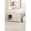 120 cm W Chest of 3 Drawers-124653038
