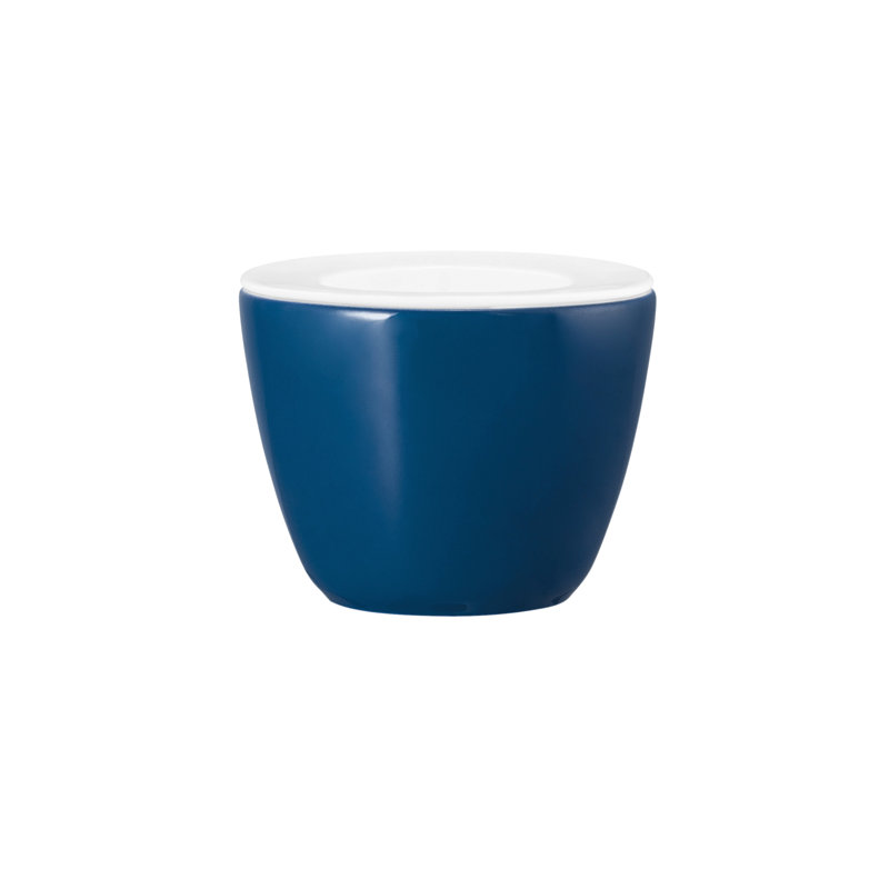 2 Piece Dinnerware Set