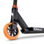 Chilli Base Stunt Scooter-124652670