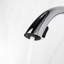 Belfry Kitchen Galilee Pull Out Kitchen Faucet