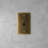 Ozarke Modern Brass Toggle Switch-123349563-123349565