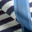 Majorelle Mnemba Woven Fabric-556847723