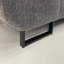 Eolia 260Cm Pillow Top Arm Sofa-171789164-171789167