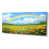Toile tendue