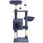 114.8cm H Cat Tree