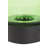 14.0'' H Glass Tabletop Lantern-452571310