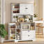 Kitchen Pantry
