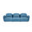 Upholstered Sofa-106894944-105867445