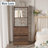 Nightstand With Charging Station-2036469890