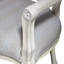 Fauteuil Louis Louis-1486077359