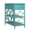 End Table with Storage-781044993