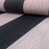 Taupe/Black is out of stock