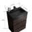 24'' Single Bathroom Vanity with Sink-91160981