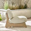 Pottsville Outdoor Lounge Chair