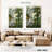 Brampt Paradis Chinoiserie II-108233671