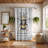 Estell-510680214