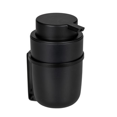 Sofus Soap / Lotion Dispenser