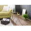Ilsa Three Leg Coffee Table