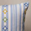 Rhodes Stripe Pillow-1998526465-1998629638