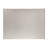 Rolling Humps Non-Slip Outdoor Rug-925448993
