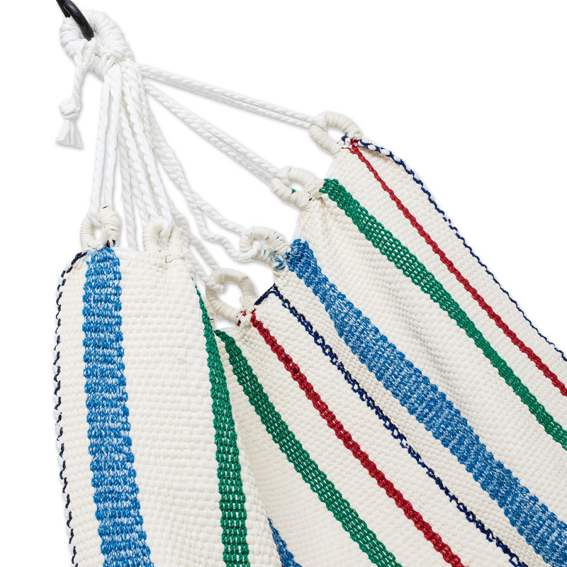 Hamac de camping simple Harveyville