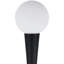 Lampe de table Florenza-1300079347