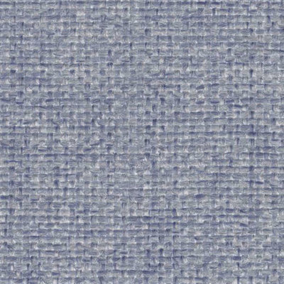 Tissu Gracebay