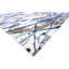 Area Rug-62092520