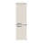 Frigidaire 9.0 Cu. Ft. Bottom Mount Retro Refrigerator, Cream-116983469