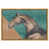 Gold Floater Frame is unavailable