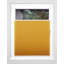 Stream Klemmfix Room Darkening Pleated Blind-82540233-76699258