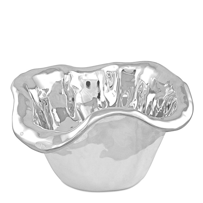 Vento Ice Bucket