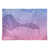 Bleu / Rose
