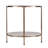 Stamper End Table-1904635520