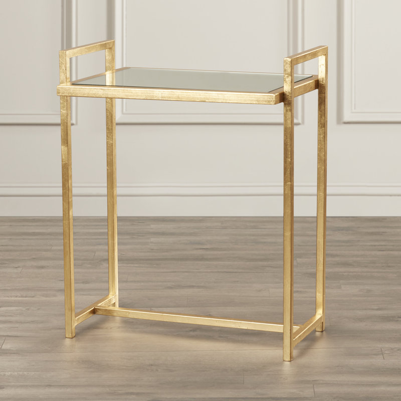 Table de bout Oxendine