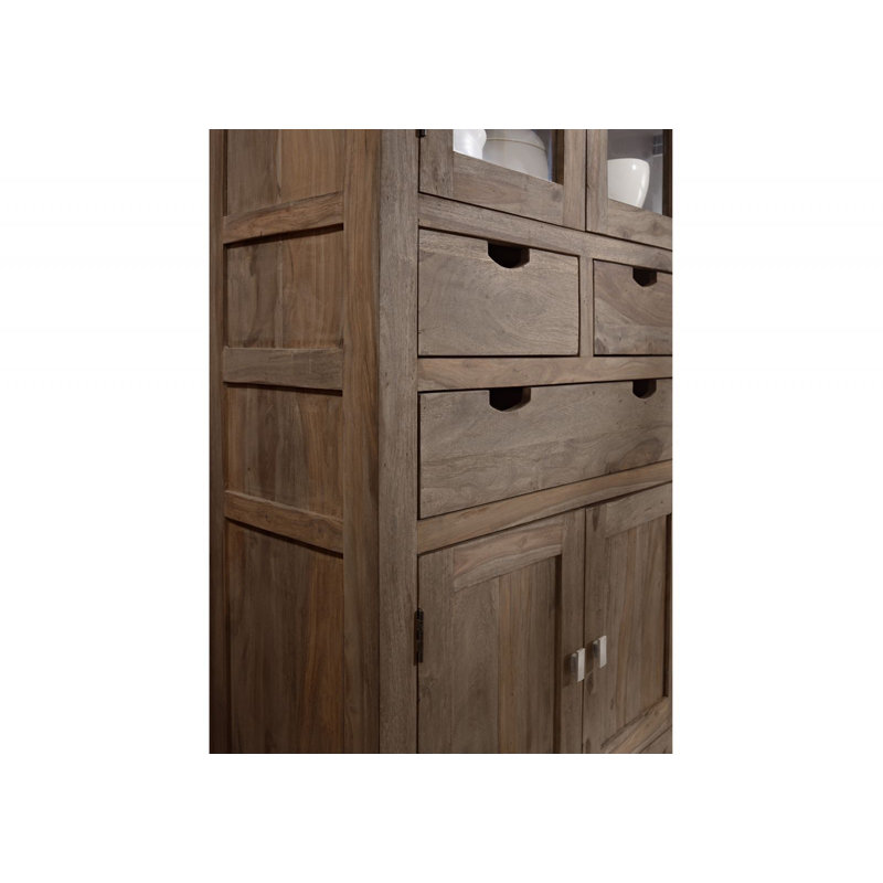 Nature Sideboard