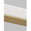 Tris 3 - Light LED Vanity Light-56359928