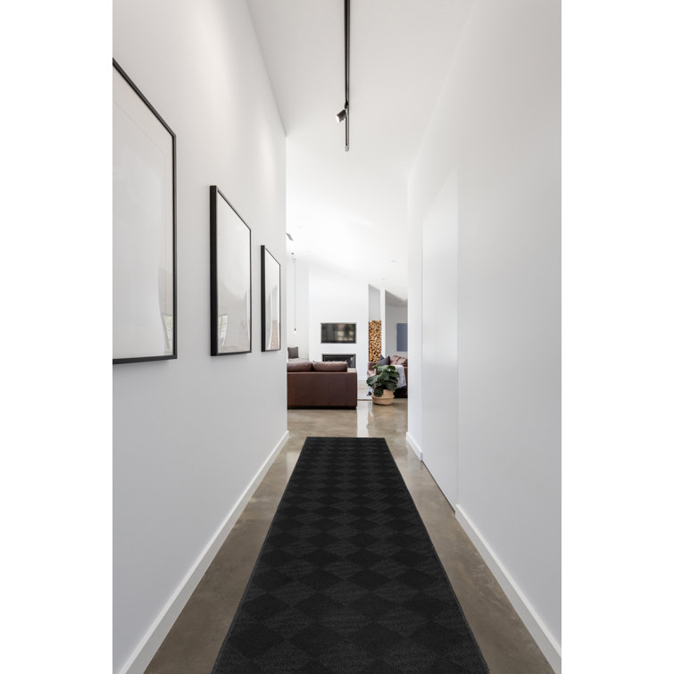 Thayer Indoor Rug