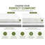 Mattress Protector Case Pack-695062919