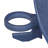 Folding Outdoor Adirondack Chair Set Of 2