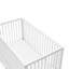 Lit de bébé convertible 5-en-1 Teddi avec rangement Teddi-111845994-71801590