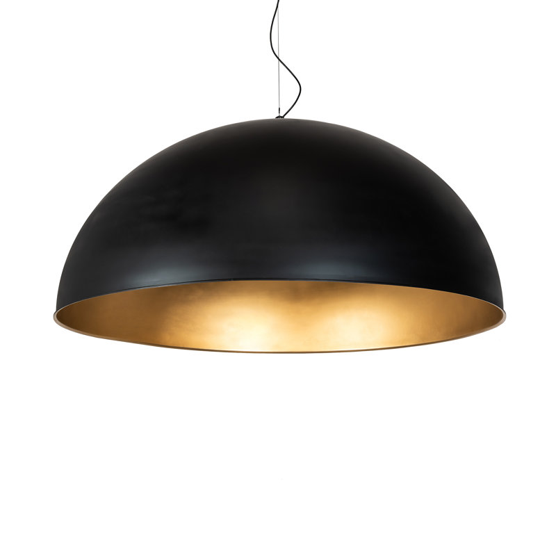 Gravity 1 - Light Pendant