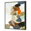River Bed 2 Print by Paul Ngo-1898745935-1898745932