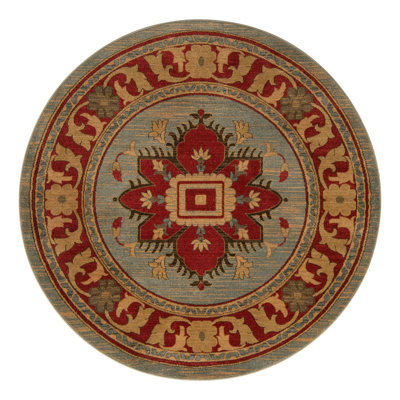 Eesi Indoor Rug