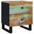 Luling 13'' W Nightstand-746371287