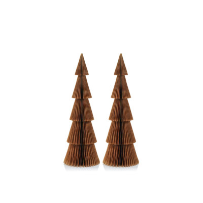 Miriam Christmas Tabletop Tree
