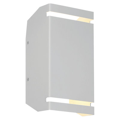 Brisais Wall Light